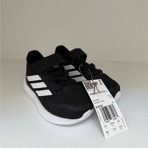 Adidas Sneakers Baby Size US 6